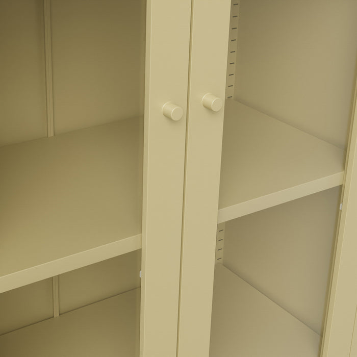 Mase Cabinet