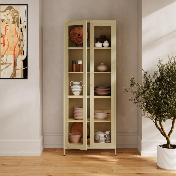 Mase Cabinet