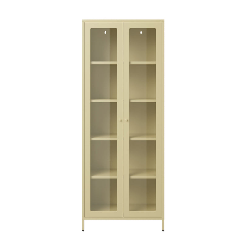 Mase Cabinet