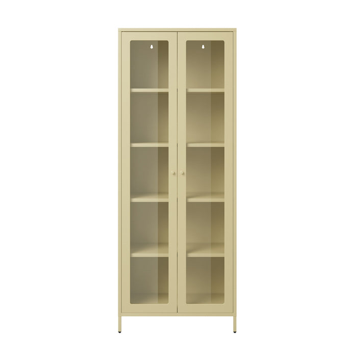 Mase Cabinet