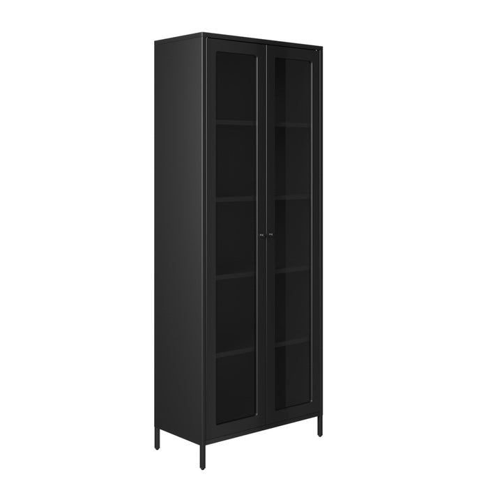 Mase Cabinet