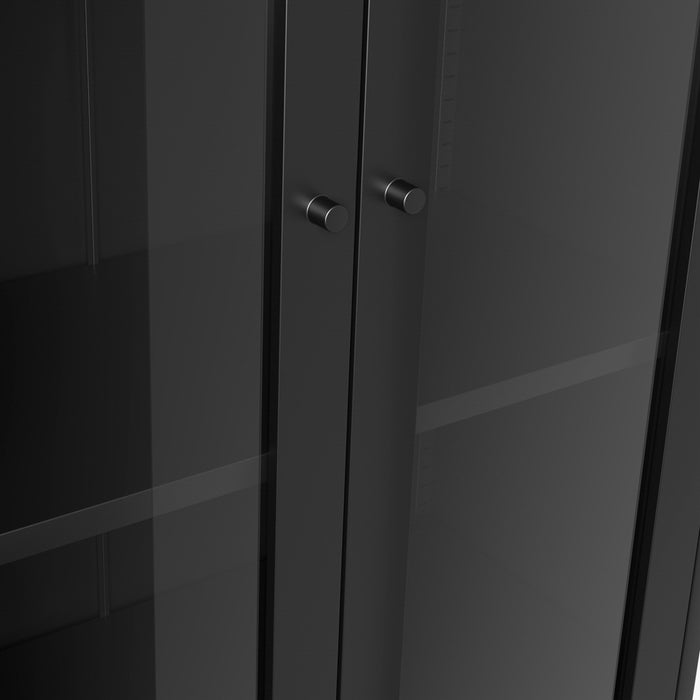 Mase Cabinet