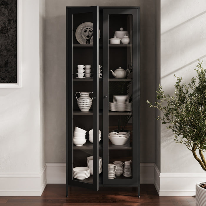 Mase Cabinet