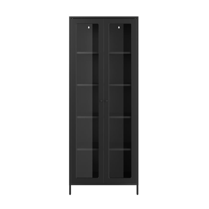 Mase Cabinet