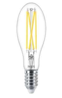 MASTER LEDBulb DT5.9-60W E27 927 2700K A60 CLG UK Bulb
