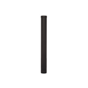 Carron 5'' Stove Pipe 500mm