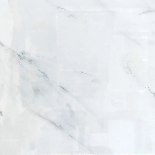 Decorwall Maxi Panel – Gloss Bianco White – 2400mm x 900mm x 10mm