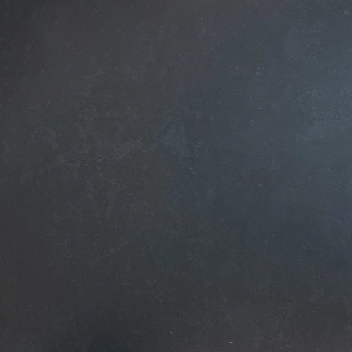 Decorwall Trade Line – Onxy Stone