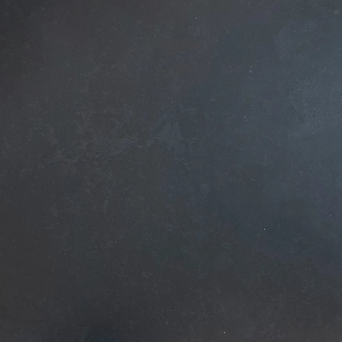 Decorwall Trade Line – Onxy Stone