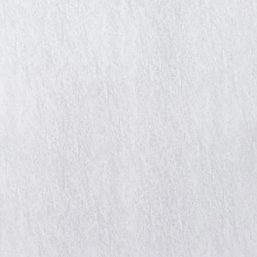 Decorwall Maxi Panel – Gloss Fusion Light Grey – 2400mm x 900mm x 10mm