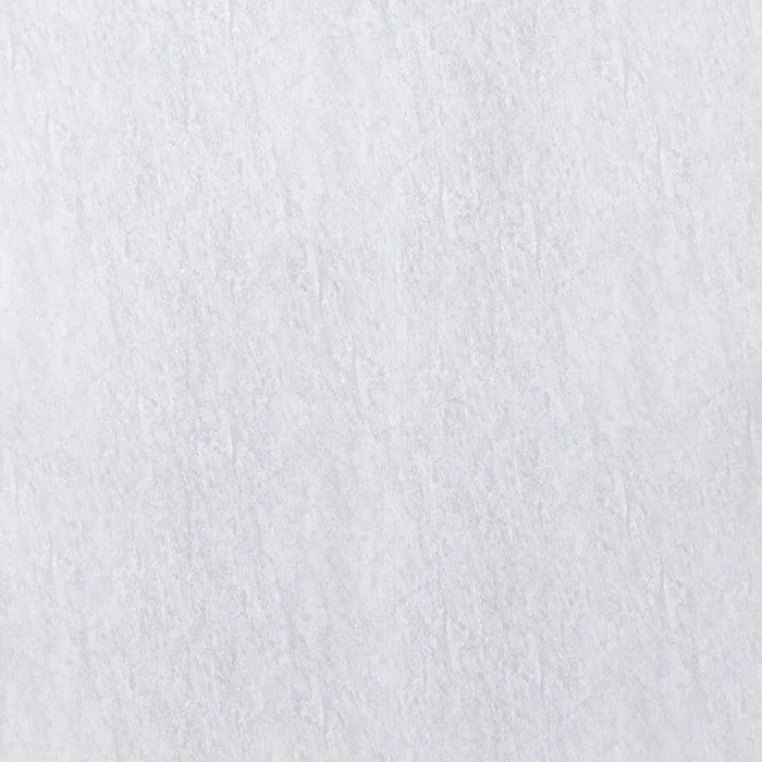 Decorwall Maxi Panel – Gloss Fusion Light Grey – 2400mm x 900mm x 10mm