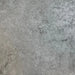 Decorwall Trade Line – Pewter Stone