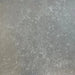 Decorwall Maxi Panel – Matt Truffle Stone – 2400mm x 900mm x 10mm