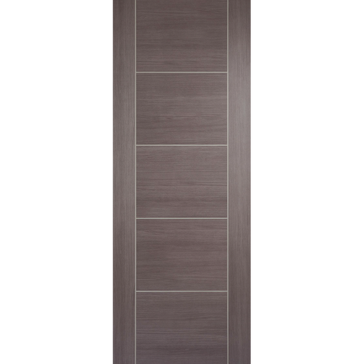 MEDIUM GREY LAMINATE VANCOUVER