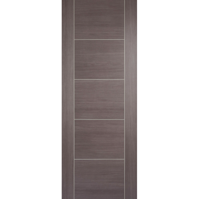 MEDIUM GREY LAMINATE VANCOUVER