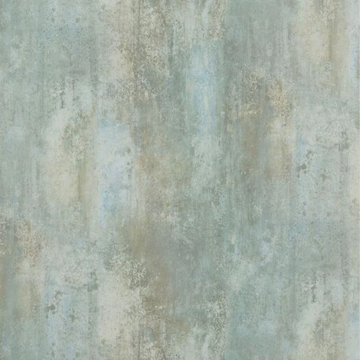 Sample - Wide Shower Panel