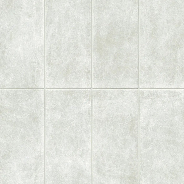 Vilo Motivo Tile – Misty Marble – Pack of 4