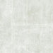 Vilo Motivo Tile – Misty Marble – Pack of 4