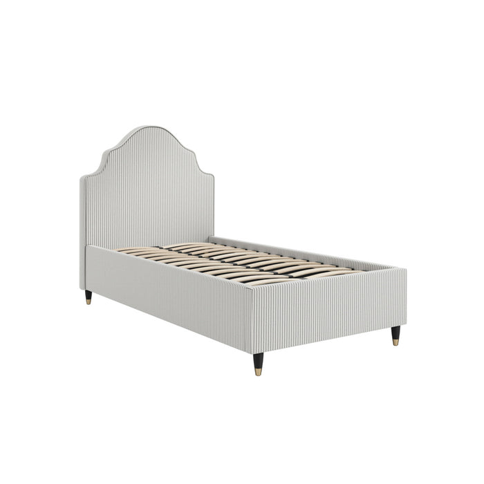 Monterey  Single Bed