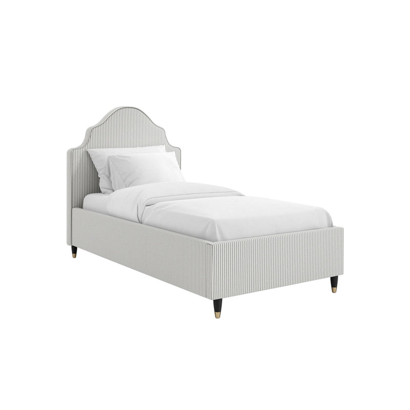 Monterey  Single Bed