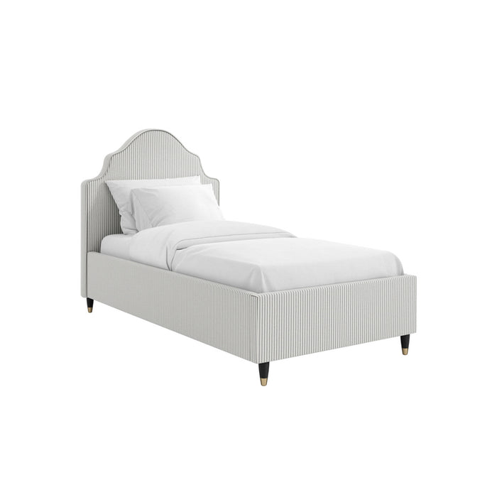 Monterey  Single Bed