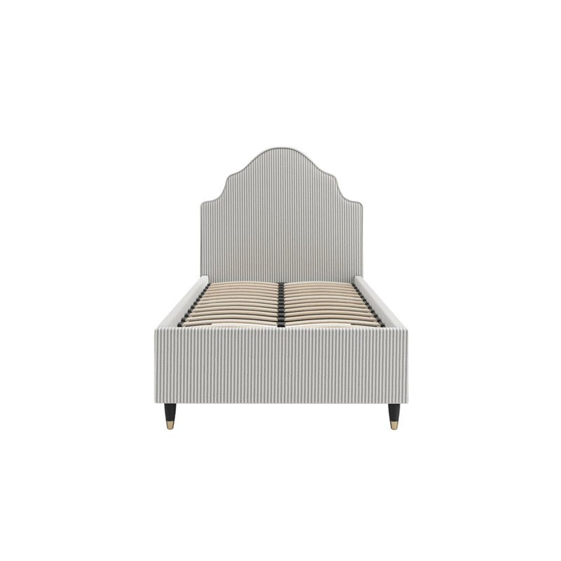 Monterey  Single Bed