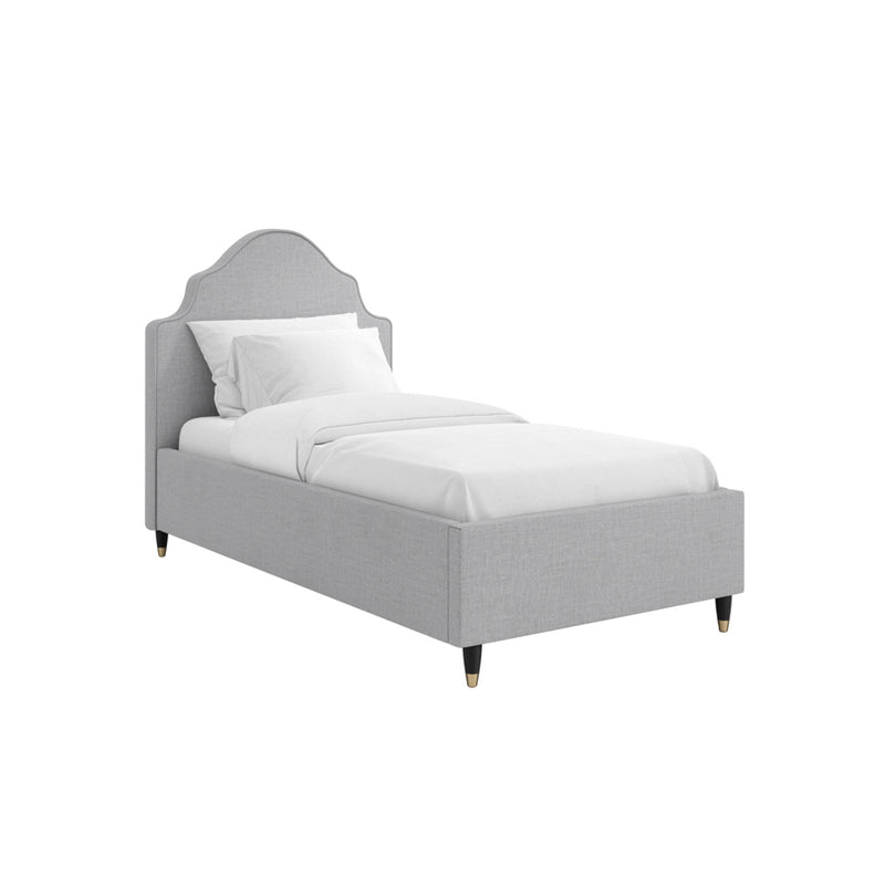 Monterey  Single Bed