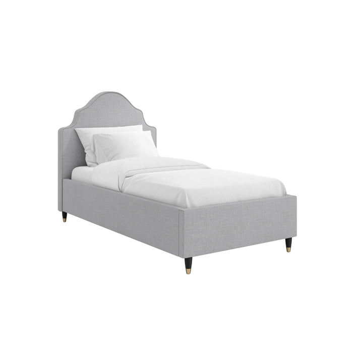 Monterey  Single Bed