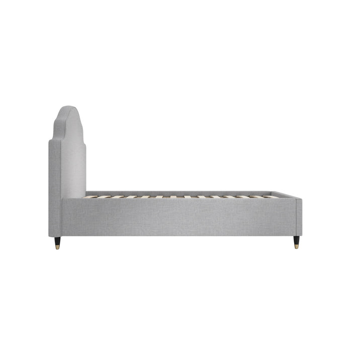 Monterey  Single Bed
