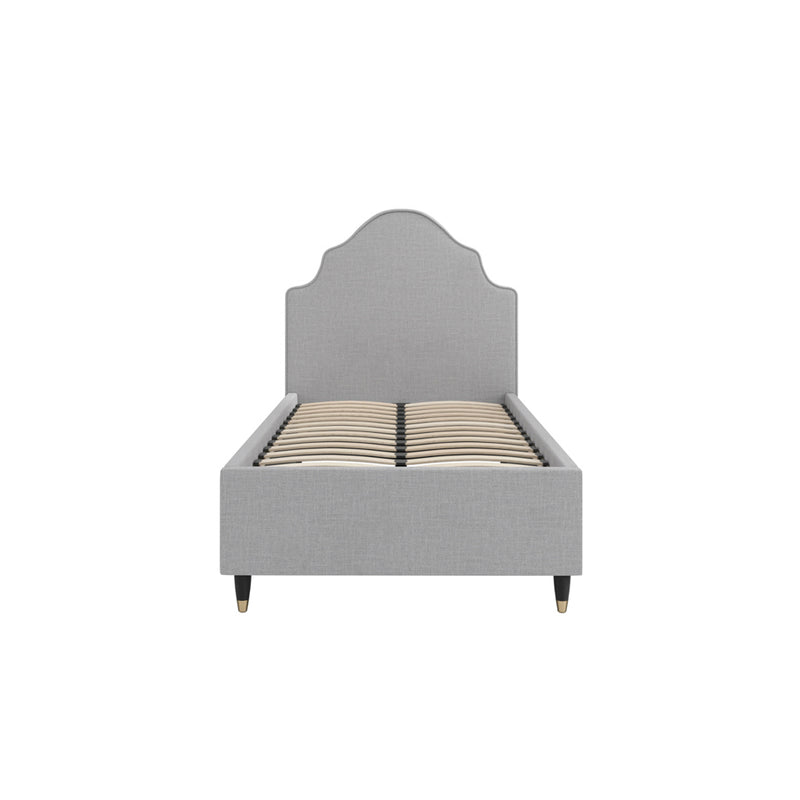 Monterey  Single Bed