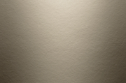 Monterey_Taupe