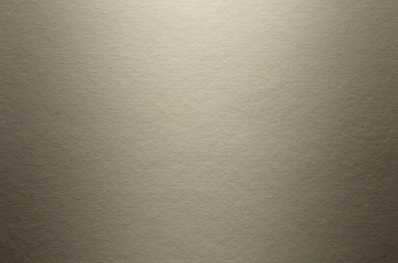 Monterey_Taupe