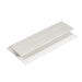 Morning Dew Silver NatureClad 2-Part Centre Joint Male/Female (5m Length)