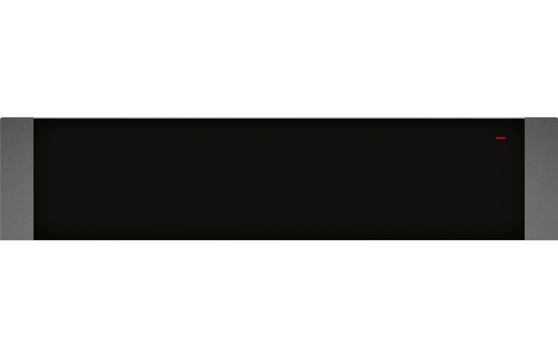 Neff N50 N1AHA01N0B 14cm Warming Drawer - St/Steel