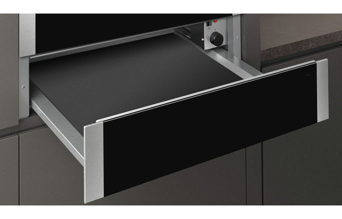 Neff N50 N1AHA01N0B 14cm Warming Drawer - St/Steel