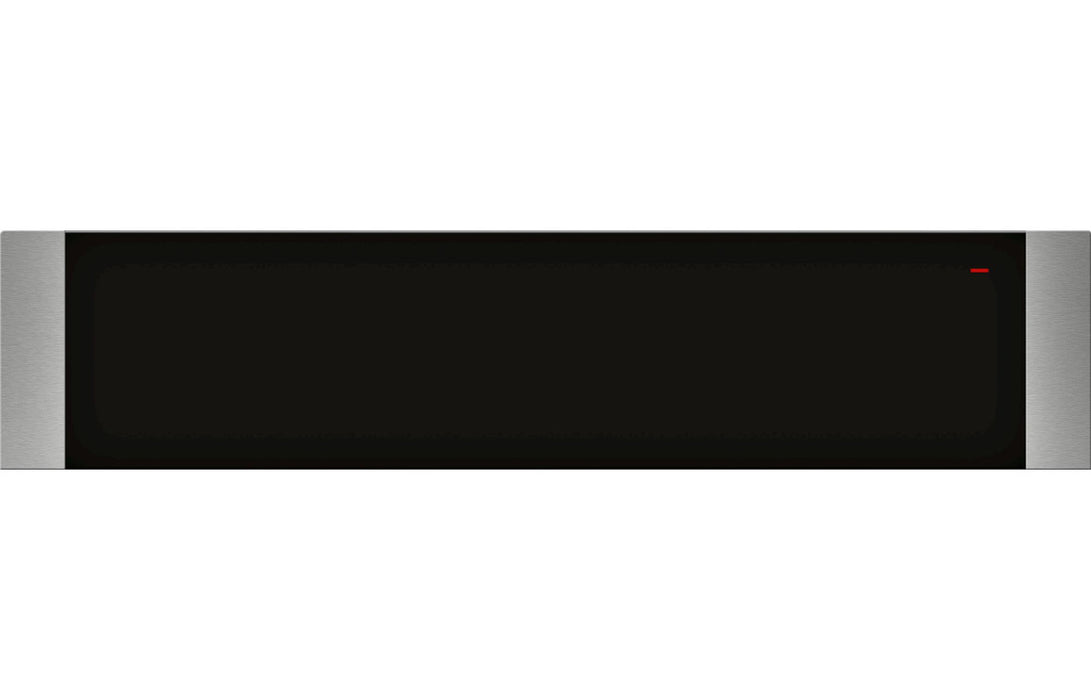 Neff N50 N1AHA01N0B 14cm Warming Drawer - St/Steel