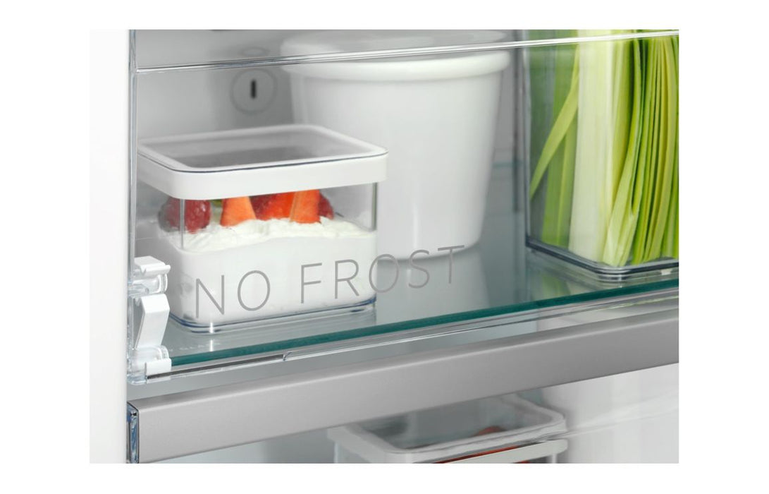 AEG NAB7N181EC B/I NoFrost Tall Freezer