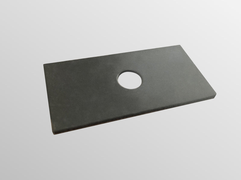 NEO Neoprene Washers