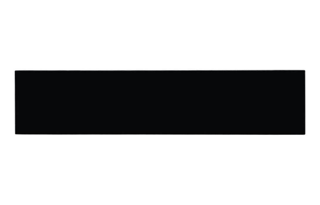 AEG NKV914B 14cm Vacuum Sealer Drawer - Black