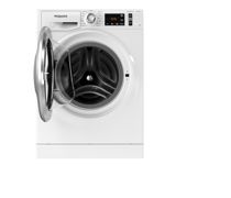 Hotpoint NM11 1048 WC A UK F/S 10kg 1400rpm Washing Machine - White