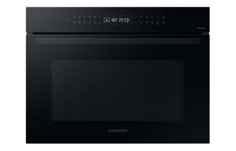 Samsung Kitchen Appliance Pack 2