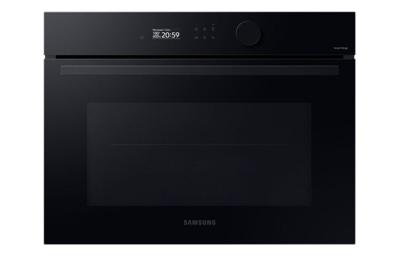 Samsung Kitchen Appliance Pack 3