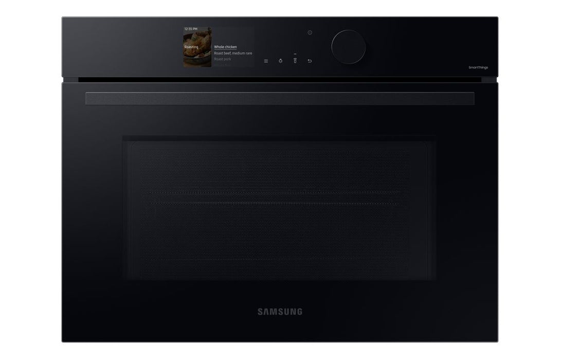 Samsung Kitchen Appliance Pack 4
