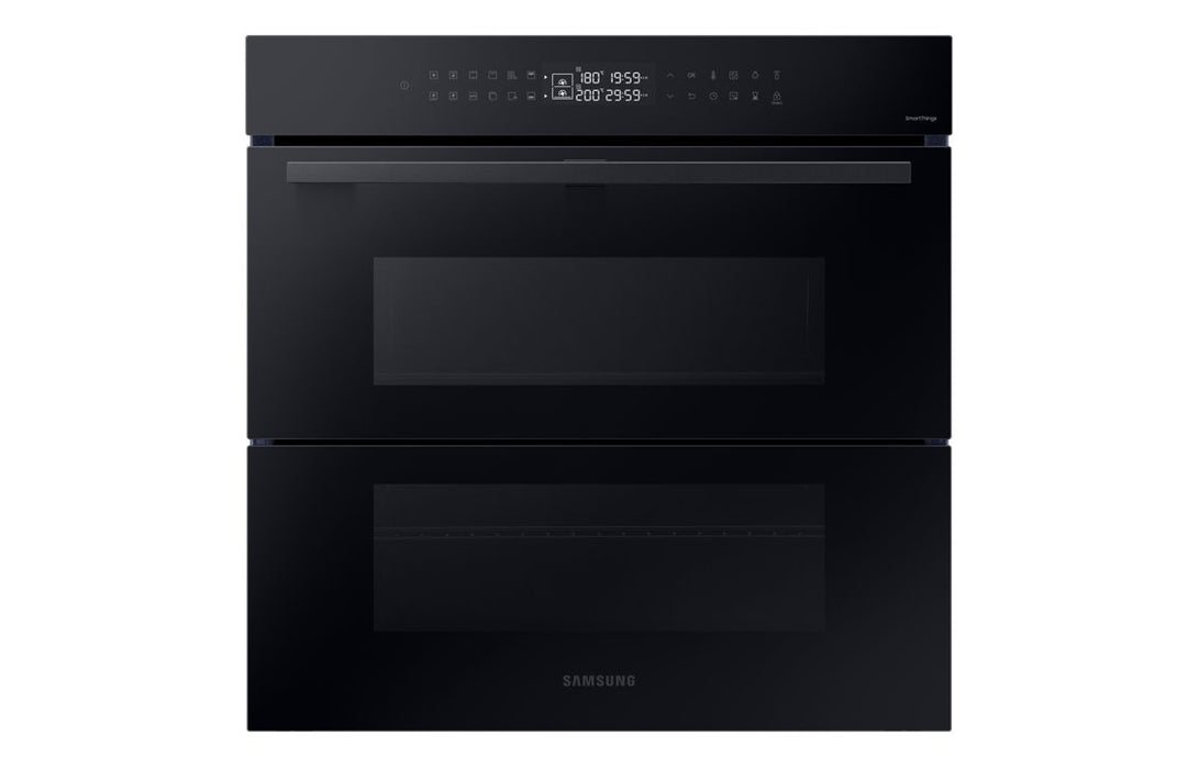 Samsung Kitchen Appliance Pack 2