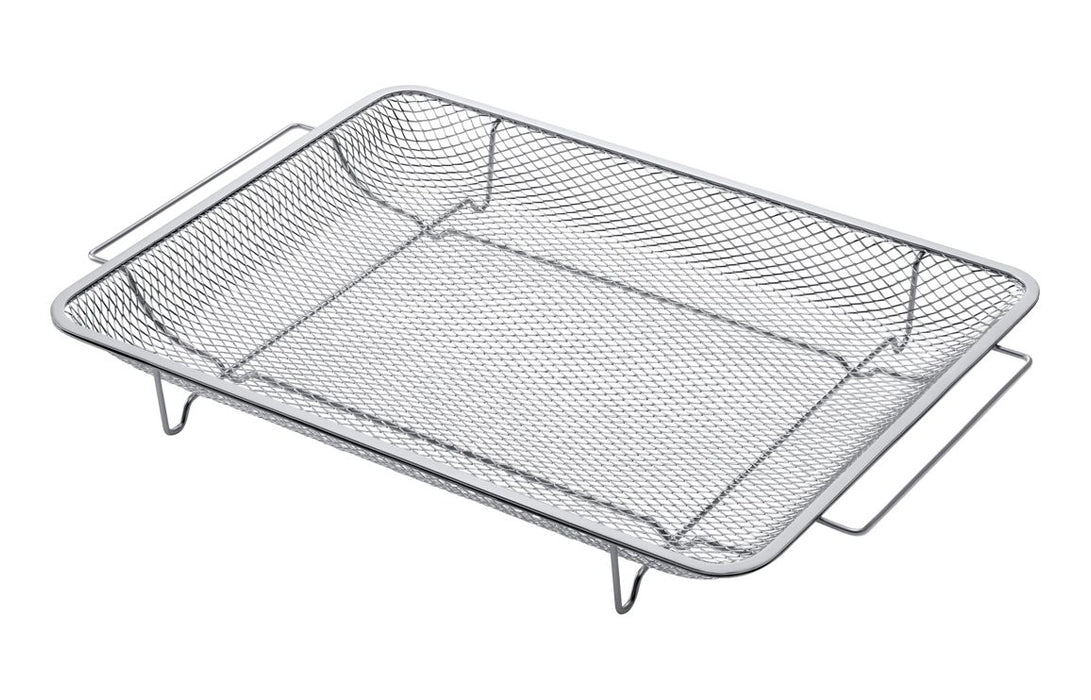 Samsung Bespoke Series 5 NV7B5675WAK/U4 Oven with Dual Cook - Black Glass