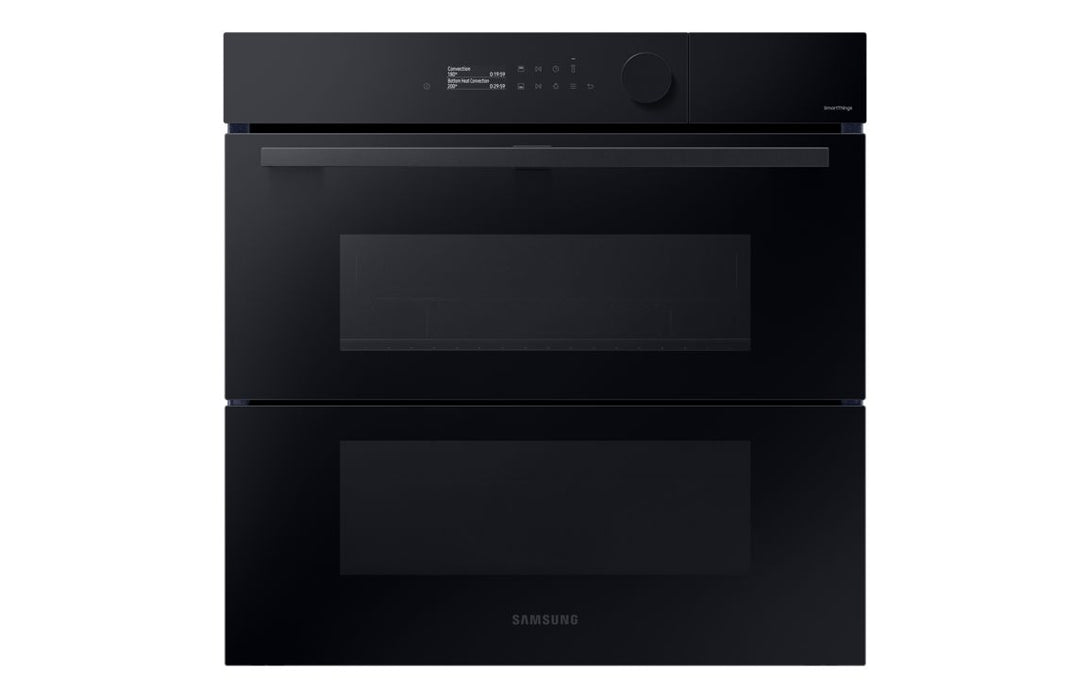 Samsung Kitchen Appliance Pack 3