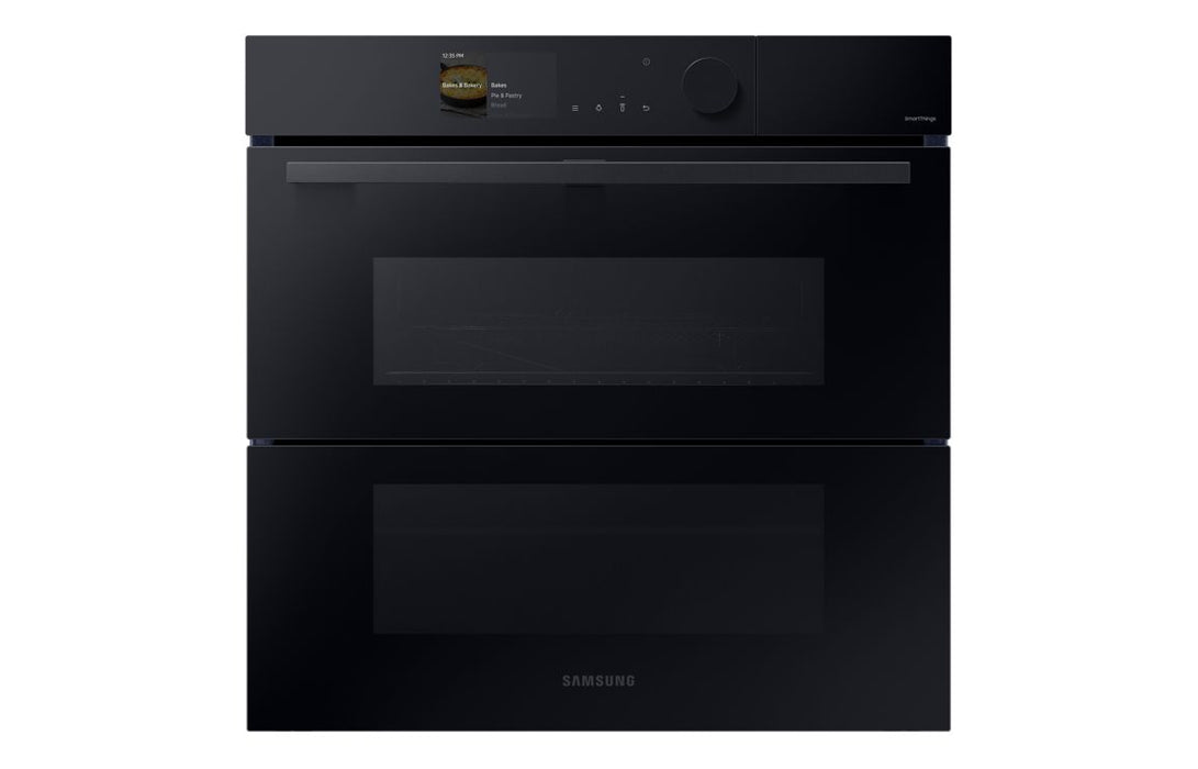 Samsung Kitchen Appliance Pack 4