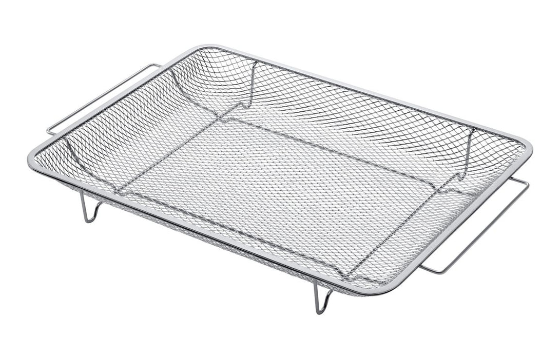 Samsung Bespoke Series 7 NV7B7997AAK/U4 Oven with Dual Cook - Black Glass