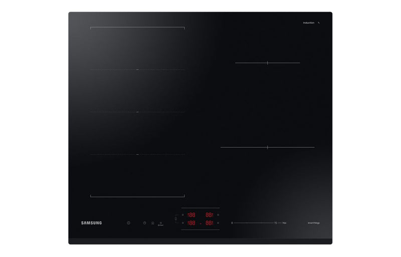 Samsung Kitchen Appliance Pack 2