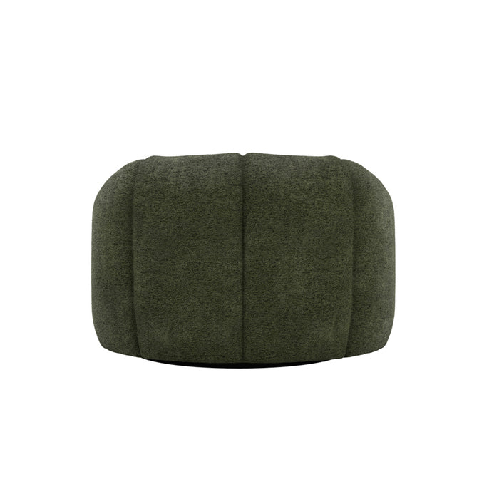 Nao Swivel Chair